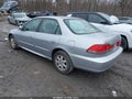 Photo 3 of 11 — 2002 Honda Accord