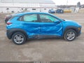 Photo 13 of 16 — 2020 Hyundai Kona