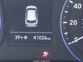Photo 15 of 16 — 2020 Hyundai Kona