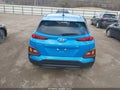 Photo 16 of 16 — 2020 Hyundai Kona