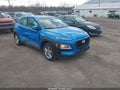 Photo 1 of 16 — 2020 Hyundai Kona