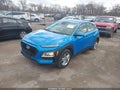 Photo 2 of 16 — 2020 Hyundai Kona