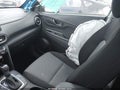 Photo 5 of 16 — 2020 Hyundai Kona
