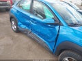 Photo 6 of 16 — 2020 Hyundai Kona