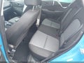 Photo 8 of 16 — 2020 Hyundai Kona