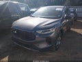 2025 Ford Escape — photo 2 of 17 | VIN 1FMCU0MN5SUB36638