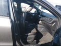 2025 Ford Escape — photo 5 of 17 | VIN 1FMCU0MN5SUB36638