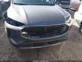 2025 Ford Escape — photo 6 of 17 | VIN 1FMCU0MN5SUB36638