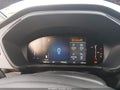2025 Ford Escape — photo 7 of 17 | VIN 1FMCU0MN5SUB36638