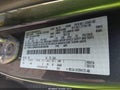 2025 Ford Escape — photo 9 of 17 | VIN 1FMCU0MN5SUB36638