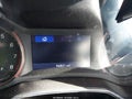 Photo 15 of 16 — 2022 Chevrolet Trailblazer