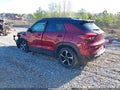Photo 3 of 16 — 2022 Chevrolet Trailblazer