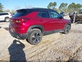 Photo 4 of 16 — 2022 Chevrolet Trailblazer