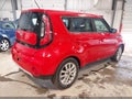 Photo 4 of 16 — 2018 Kia Soul
