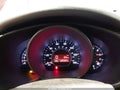 Photo 7 of 16 — 2018 Kia Soul