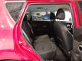 Photo 8 of 16 — 2018 Kia Soul