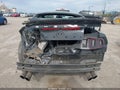 2013 Ford SHELBY — photo 17 of 17 | VIN 1ZVBP8JZ0D5221412