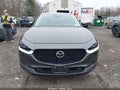 Photo 11 of 15 — 2021 Mazda CX-30
