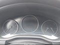 Photo 14 of 15 — 2021 Mazda CX-30