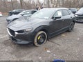 Photo 2 of 15 — 2021 Mazda CX-30