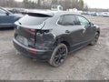 Photo 4 of 15 — 2021 Mazda CX-30
