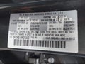 Photo 9 of 15 — 2021 Mazda CX-30