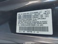 Photo 9 of 17 — 2014 Honda Odyssey