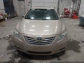 2007 Toyota Camry Hybrid — photo 12 of 19 | VIN 4T1BB46K77U001194
