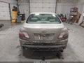 2007 Toyota Camry Hybrid — photo 16 of 19 | VIN 4T1BB46K77U001194