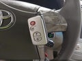 2007 Toyota Camry Hybrid — photo 11 of 19 | VIN 4T1BB46K77U001194