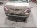 2007 Toyota Camry Hybrid — photo 18 of 19 | VIN 4T1BB46K77U001194