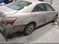 2007 Toyota Camry Hybrid — photo 19 of 19 | VIN 4T1BB46K77U001194