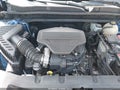 Photo 10 of 17 — 2019 Chevrolet Blazer