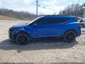 Photo 15 of 17 — 2019 Chevrolet Blazer