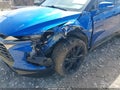Photo 6 of 17 — 2019 Chevrolet Blazer