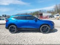 2019 Chevrolet Blazer — photo 14 of 17 | VIN 3GNKBJRSXKS580048
