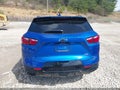 Photo 17 of 17 — 2019 Chevrolet Blazer