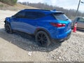 Photo 3 of 17 — 2019 Chevrolet Blazer