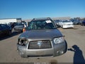 2006 Subaru Forester — photo 12 of 17 | VIN JF1SG63616H703453