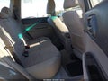 2006 Subaru Forester — photo 8 of 17 | VIN JF1SG63616H703453