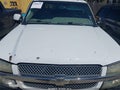 Photo 10 of 11 — 2005 Chevrolet Avalanche