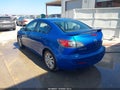 2012 Mazda 3 — photo 6 of 14 | VIN JM1BL1V79C1574431