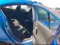 2012 Mazda 3 — photo 8 of 14 | VIN JM1BL1V79C1574431