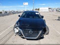 Photo 12 of 16 — 2022 Nissan Altima