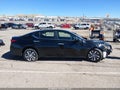 Photo 13 of 16 — 2022 Nissan Altima