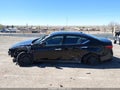 Photo 14 of 16 — 2022 Nissan Altima