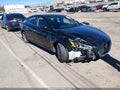 Photo 1 of 16 — 2022 Nissan Altima