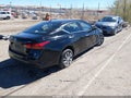 Photo 4 of 16 — 2022 Nissan Altima