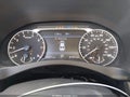 Photo 7 of 16 — 2022 Nissan Altima