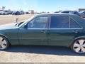 1999 Mercedes-Benz S-Class — photo 14 of 16 | VIN WDBGA43G8XA412102